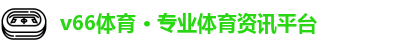 v66体育
